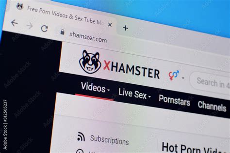 xhamsterlive,com|XHamster Live Webcam Porn Videos: xhamsterlive.com